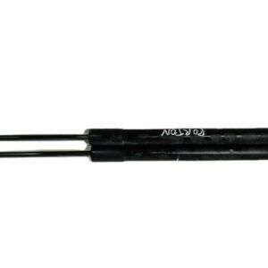 SET AMORTIGUADORES PORTON VOLKSWAGEN GOLF VII AĂO 2015