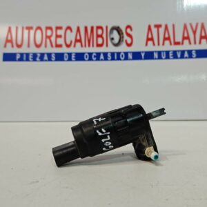 BOMBA LIMPIA VOLKSWAGEN GOLF VII AĂO 2015