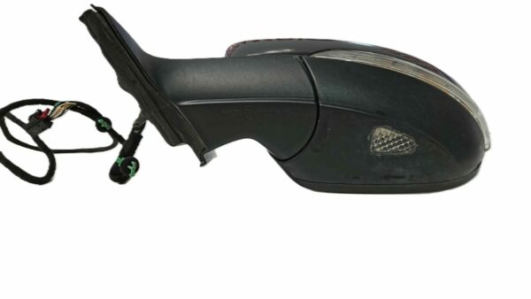 ESPEJO RETROVISOR IZQUIERDO VOLKSWAGEN PASSAT AÑO 2011 - Imagen 5