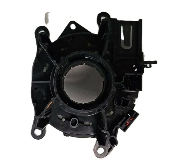 ANILLO AIRBAG BMW X5 AÑO 2005 - Imagen 2