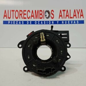 ANILLO AIRBAG BMW X5 AÑO 2005