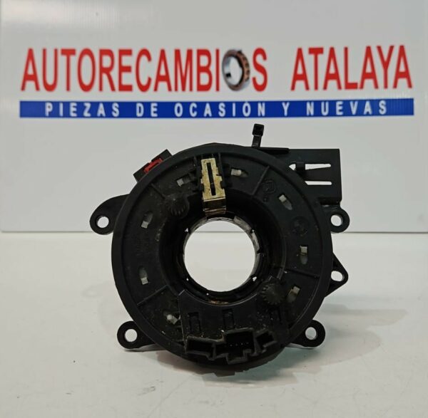 ANILLO AIRBAG BMW X5 AÑO 2005