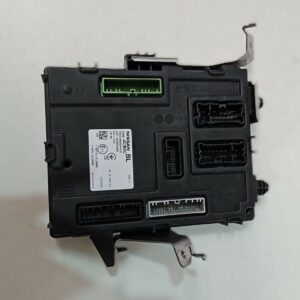 MODULO CONFORT 1.5 DCI NISSAN QASHQAI AÑO 2018