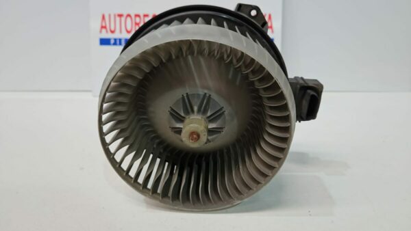 VENTILADOR INTERIOR JEEP COMPASS AÑO 2009 - Imagen 3