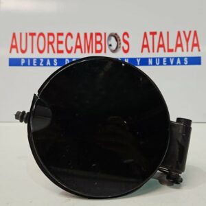 TAPA COMBUSTIBLE MINI ONE AÑO 2003