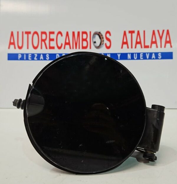 TAPA COMBUSTIBLE MINI ONE AÑO 2003