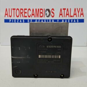 MODULO ABS 2.4 DIESEL VOLVO XC90 AÑO 2007