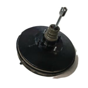 SERVOFRENO 1.5 DCI DACIA DUSTER AÑO 2015