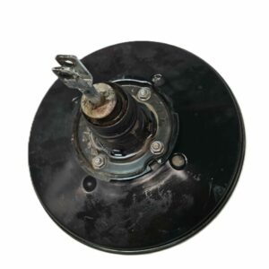 SERVOFRENO 1.5 DIESEL RENAULT KANGOO AÑO 2015