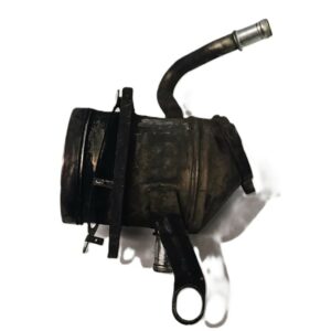 ENFRIADOR GASES EGR 1.5 DCI DACIA LODGY AÑO 2019