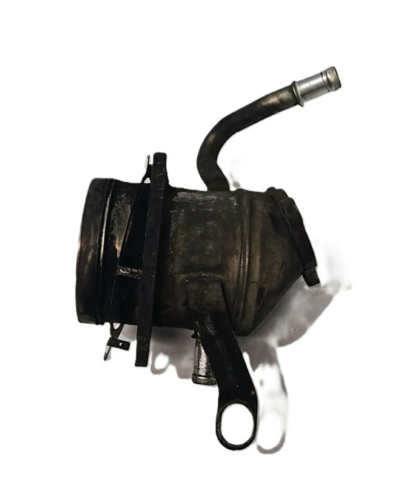 ENFRIADOR GASES EGR 1.5 DCI DACIA LODGY AÑO 2019