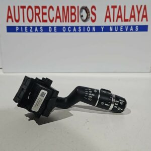 CONMUTADOR LIMPIA LAND ROVER RANGE ROVER EVOQUE AĂO 2012