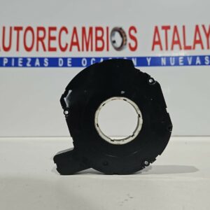 ANILLO AIRBAG LAND ROVER RANGE ROVER EVOQUE AÑO 2012