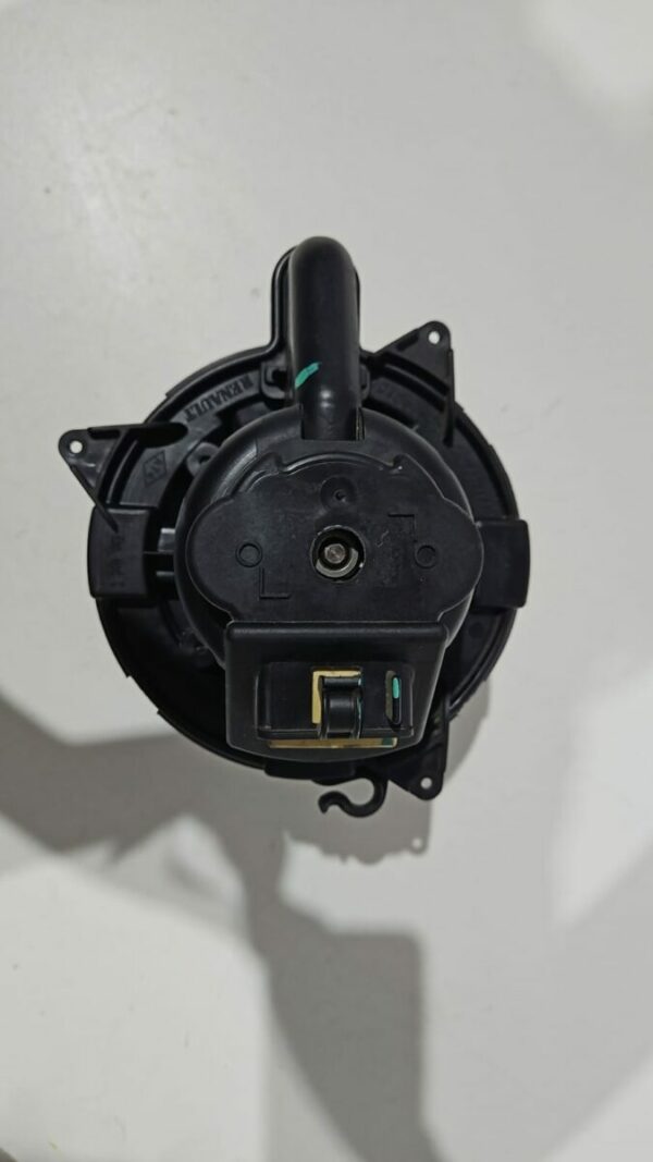 VENTILADOR INTERIOR DACIA LODGY AÑO 2019 - Imagen 3