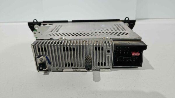 RADIO BMW X3 AÑO 2005 - Imagen 3