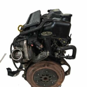 MOTOR 1.6 GASOLINA MINI ONE AÑO 2002