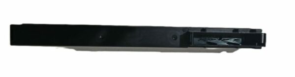 MANDO MULTIFUNCION BMW X3 AÑO 2005 - Imagen 3