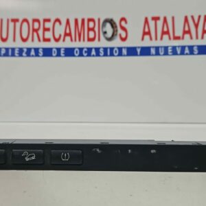 MANDO MULTIFUNCION BMW X3 AÑO 2005