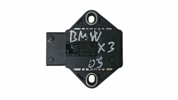 SENSOR DE VELOCIDAD BMW X3 AÑO 2005 - Imagen 2
