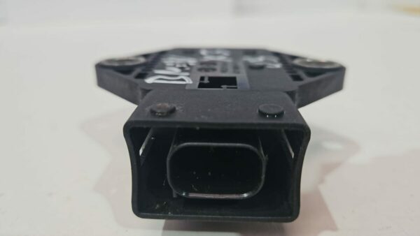SENSOR DE VELOCIDAD BMW X3 AÑO 2005 - Imagen 3