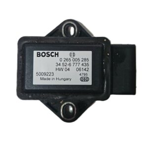 SENSOR DE VELOCIDAD BMW X3 AÑO 2005