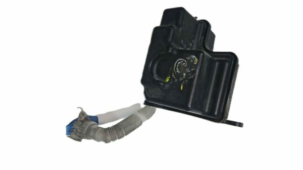 DEPOSITO LIMPIA VOLKSWAGEN GOLF VII AÑO 2015 - Imagen 2