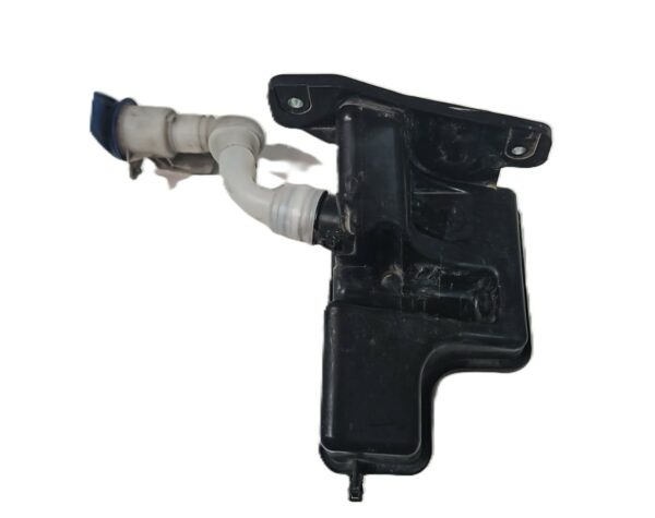 DEPOSITO LIMPIA VOLKSWAGEN GOLF VII AÑO 2015 - Imagen 3