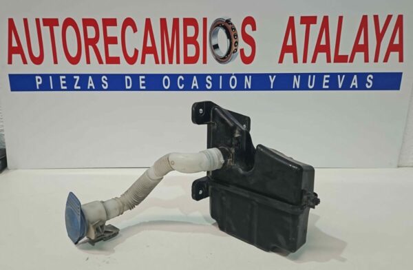 DEPOSITO LIMPIA VOLKSWAGEN GOLF VII AÑO 2015