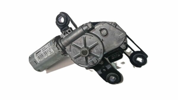 MOTOR LIMPIA TRASERO VOLKSWAGEN GOLF VII AÑO 2015 - Imagen 2