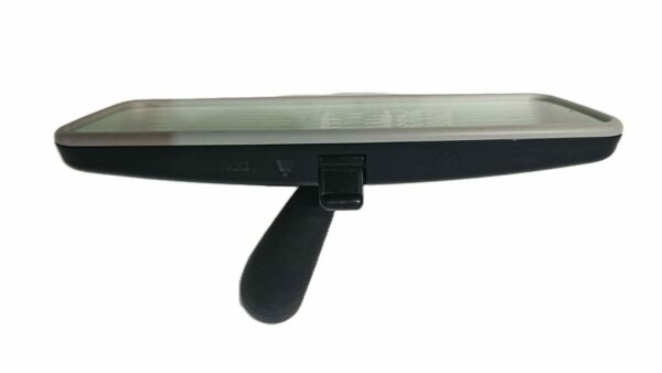 ESPEJO RETROVISOR INTERIOR VOLKSWAGEN GOLF VII AÑO 2015 - Imagen 3