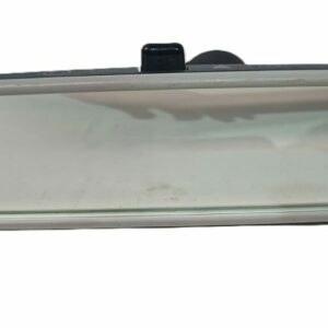 ESPEJO RETROVISOR INTERIOR VOLKSWAGEN GOLF VII AÑO 2015