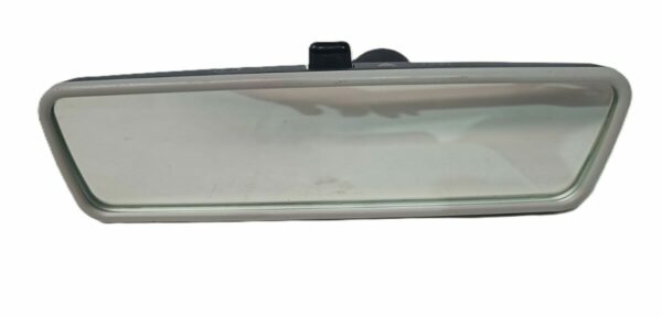 ESPEJO RETROVISOR INTERIOR VOLKSWAGEN GOLF VII AÑO 2015