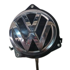 MANETA PORTON (SIMBOLO) VOLKSWAGEN GOLF VII AÑO 2015