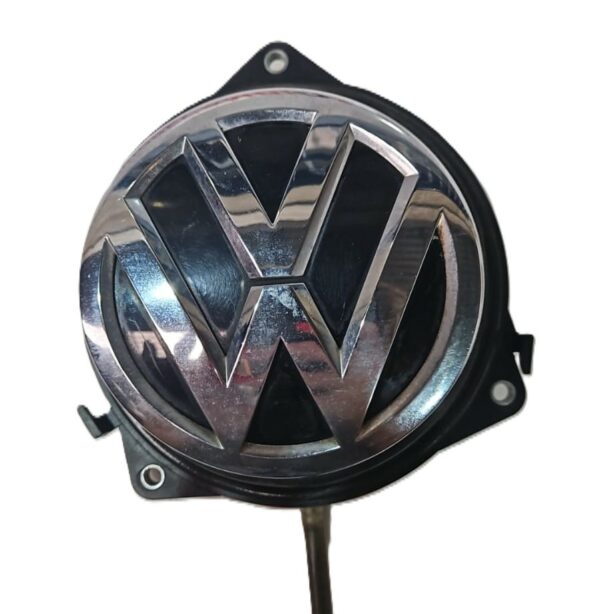 MANETA PORTON (SIMBOLO) VOLKSWAGEN GOLF VII AÑO 2015