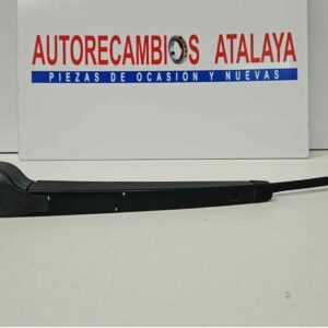 BRAZO LIMPIA TRASERO VOLKSWAGEN GOLF AÑO 2015