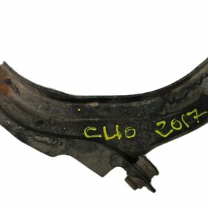 PALA SUSPENSION DELANTERA DERECHA RENAULT CLIO IV AÑO 2017