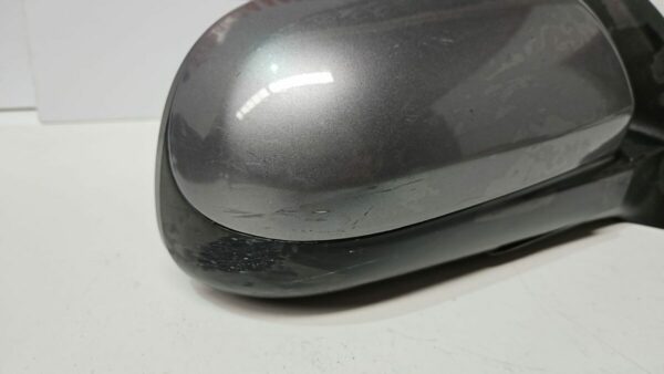 ESPEJO RETROVISOR DERECHO CHEVROLET AVEO AÑO 2007 - Imagen 3