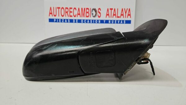 ESPEJO RETROVISOR DERECHO CHEVROLET AVEO AÑO 2007 - Imagen 4