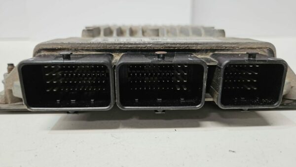 CENTRALITA MOTOR 2.0 HDI CITROEN C4 PICASSO - Imagen 3