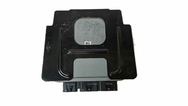 CENTRALITA MOTOR 2.0 HDI CITROEN C4 PICASSO - Imagen 4