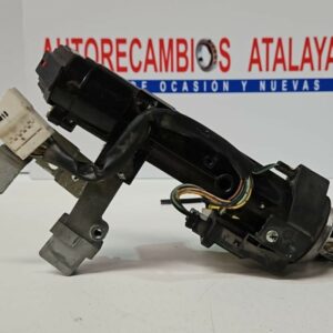 CONMUTADOR DE ARRANQUE CHEVROLET EPICA AÑO 2007