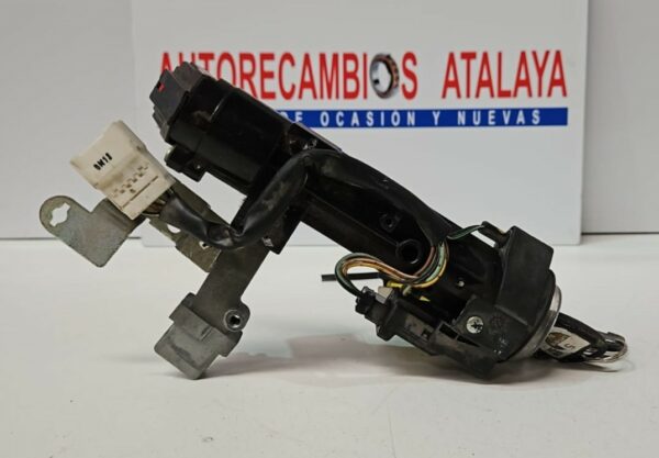 CONMUTADOR DE ARRANQUE CHEVROLET EPICA AÑO 2007