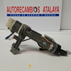 CONMUTADOR DE ARRANQUE SSANGYONG KYRON AÑO 2007