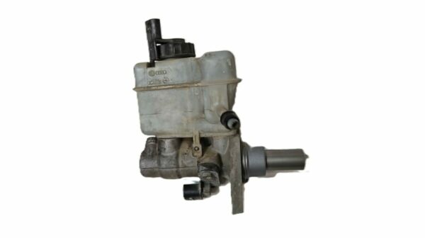 BOMBA DE FRENO 2.0 DIESEL VOLKSWAGEN PASSAT AÑO 2011 - Imagen 2