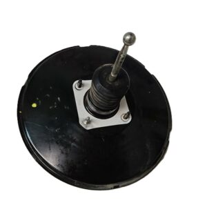 SERVOFRENO 2.0 DIESEL VOLKSWAGEN PASSAT AĂO 2011