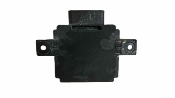 MODULO ELECTRONICO 2.0 DIESEL VOLKSWAGEN PASSAT AÑO 2011 - Imagen 4