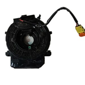 ANILLO AIRBAG HYUNDAI I20 AÑO 2017