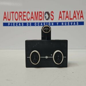 MODULO PUERTA DELANTERA DERECHA VOLKSWAGEN GOLF VII AĂO 2015 5 PUERTAS