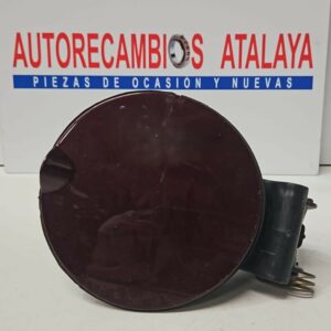 TAPA COMBUSTIBLE MINI ONE AÑO 2004