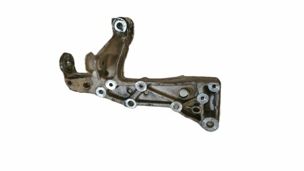 SOPORTE PALA SUSPENSION DELANTERA IZQUIERDA VOLKSWAGEN EOS AÑO 2009 - Imagen 2
